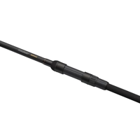 Prologic Combat-Surface Shrink Rod 12ft 2.5lb 